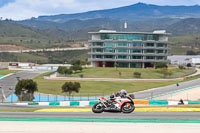 may-2019;motorbikes;no-limits;peter-wileman-photography;portimao;portugal;trackday-digital-images